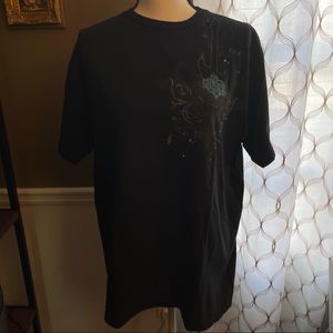 House of Blues Unisex Tee